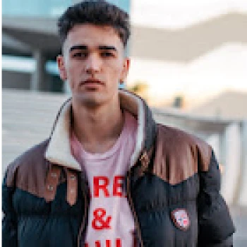 MarcStyle