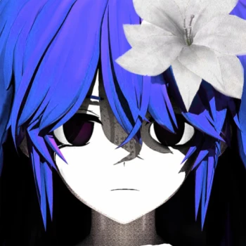 touka