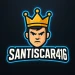 SantiScar416