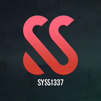 sys1337