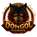 Don9ol