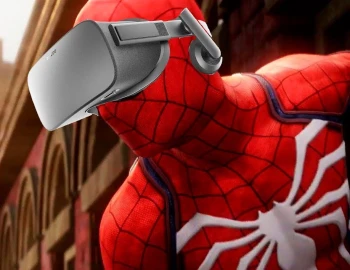 PlayvulcanoVr
