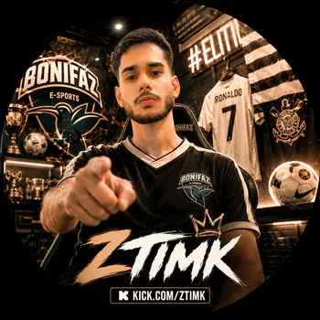 ztimk