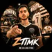 ztimk