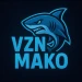 VZNMako