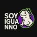 SoyIguanno