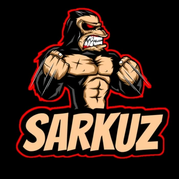 SarkuZ