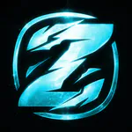 Pur4Gamer