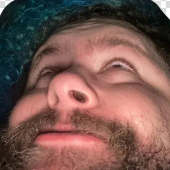 PappiEric