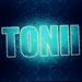 tonii_52