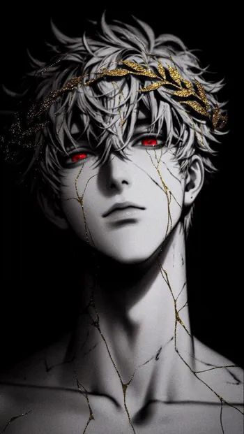 Sephiror