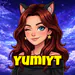 YumiYT
