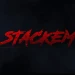 stackem