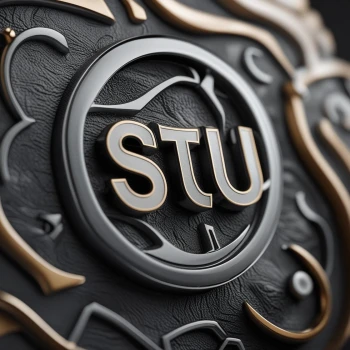 stu_96