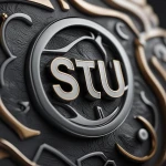 stu_96 Kick