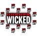 TheWickedXP