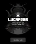 Lucape26