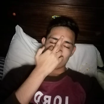 BoOs_FL