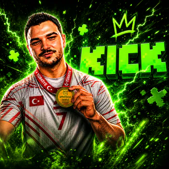 pesbycakir