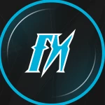 fxferas1 avatar