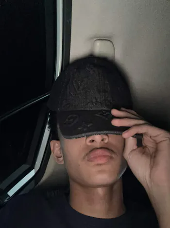 Souzafpss7