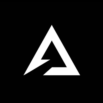andregg9
