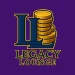 LegacyLounge