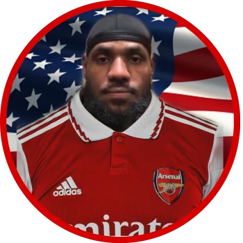 Kick profile picture for @canceled