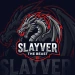 SlayverTheBeast