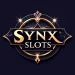 SynxCasino