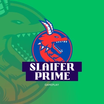 slaiferprime