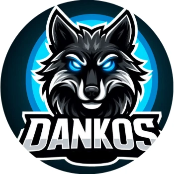 dankos