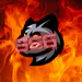 tronoss666