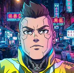 PLAYPGO Kick