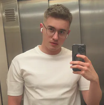 FilipeQx