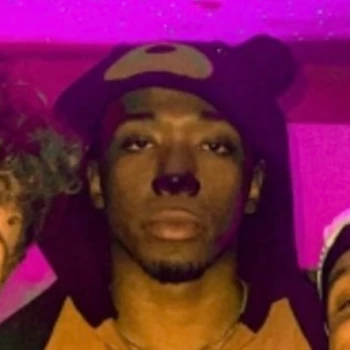 justwill
