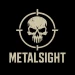 MetalSight