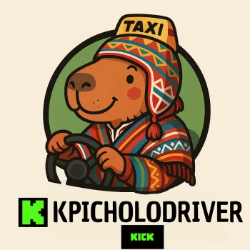 kpicholodriver