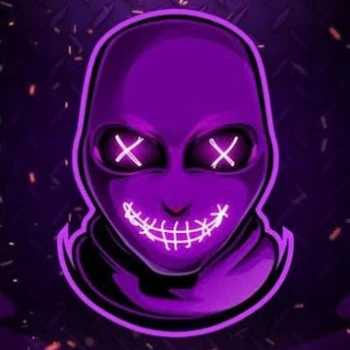 maitre_fortnite