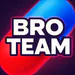 bro_team