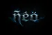 lXNeoXl