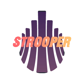 Strooper44