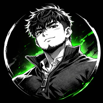 ItzChuyboy