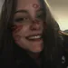 justlaura_exe