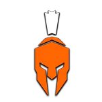 jogatinaepica Kick