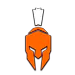 jogatinaepica