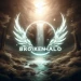 TheBrokenhalo