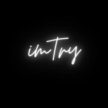 ImTry