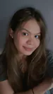 Kaelaaaxxx