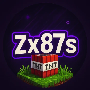 Zx87s Stream - Watch Live on Kick